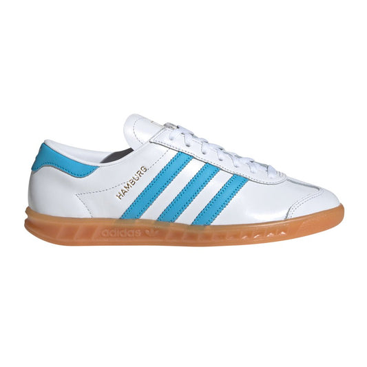 Hamburg Lace Up Sneakers - SundialHamburg Lace Up Sneakers
