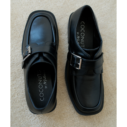 Hilary Loafer