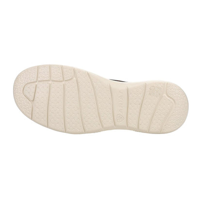 Hilo Moc Toe Slip On Shoes - SundialHilo Moc Toe Slip On Shoes