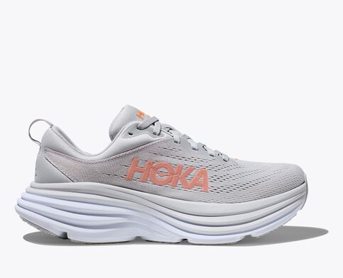 HOKA BONDI 8 - 1127952HMLR - SundialHOKA BONDI 8 - 1127952HMLR