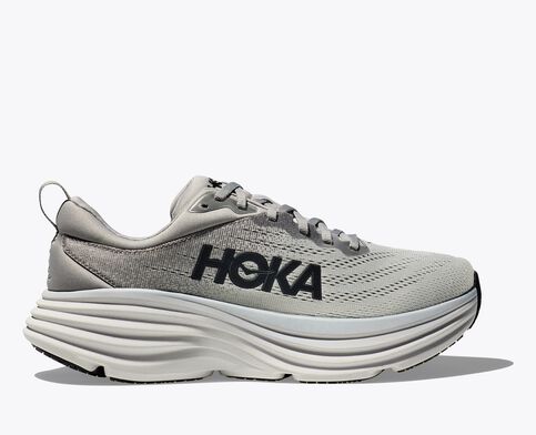 HOKA BONDI 8 WIDE - 1127955SHMS - SundialHOKA BONDI 8 WIDE - 1127955SHMS