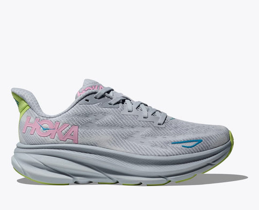 HOKA CLIFTON 9 - 1132211GLLS - SundialHOKA CLIFTON 9 - 1132211GLLS