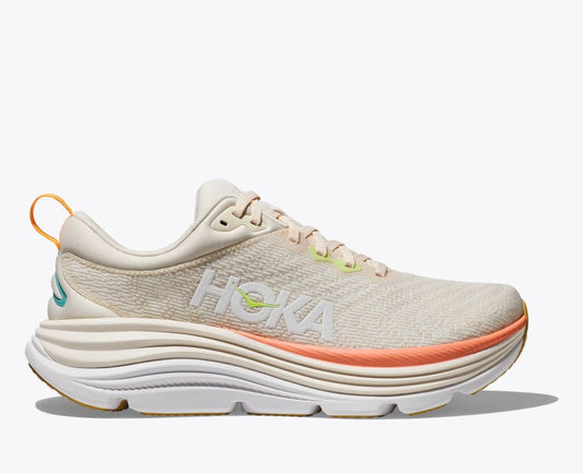 HOKA GAVIOTA 5 - 1134235vlg - 1134235VLG - SundialHOKA GAVIOTA 5 - 1134235vlg - 1134235VLG