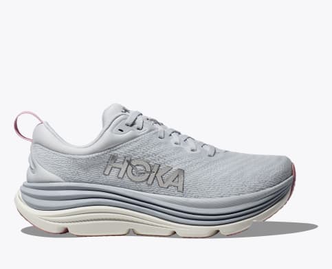 HOKA GAVIOTA 5 - 1134270SCP - SundialHOKA GAVIOTA 5 - 1134270SCP