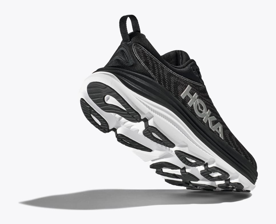 HOKA GAVIOTA 5 WIDE - 1134234BWHT - SundialHOKA GAVIOTA 5 WIDE - 1134234BWHT