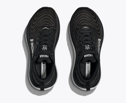 HOKA GAVIOTA 5 WIDE - 1134234BWHT - SundialHOKA GAVIOTA 5 WIDE - 1134234BWHT