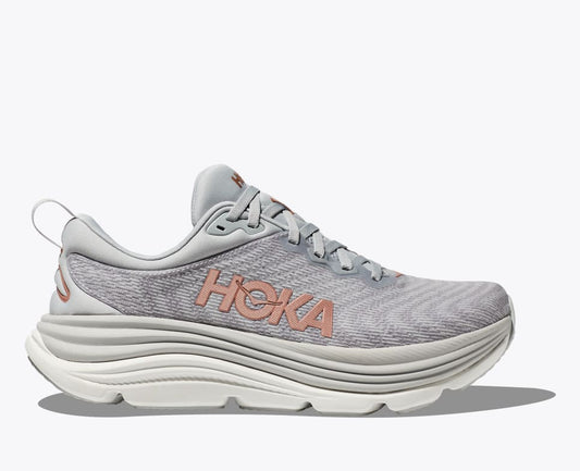 HOKA GAVIOTA 5 WIDE - 1134270HMRG - SundialHOKA GAVIOTA 5 WIDE - 1134270HMRG