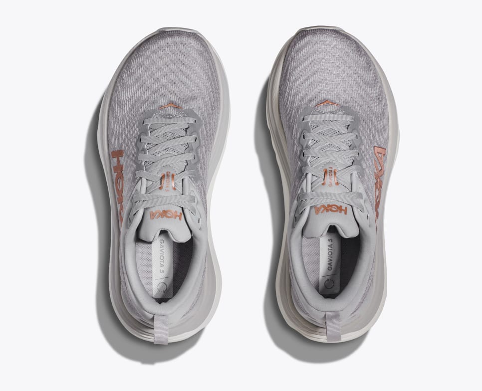 HOKA GAVIOTA 5 WIDE - 1134270HMRG - SundialHOKA GAVIOTA 5 WIDE - 1134270HMRG