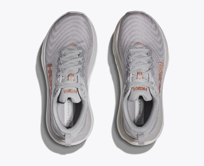 HOKA GAVIOTA 5 WIDE - 1134270HMRG - SundialHOKA GAVIOTA 5 WIDE - 1134270HMRG