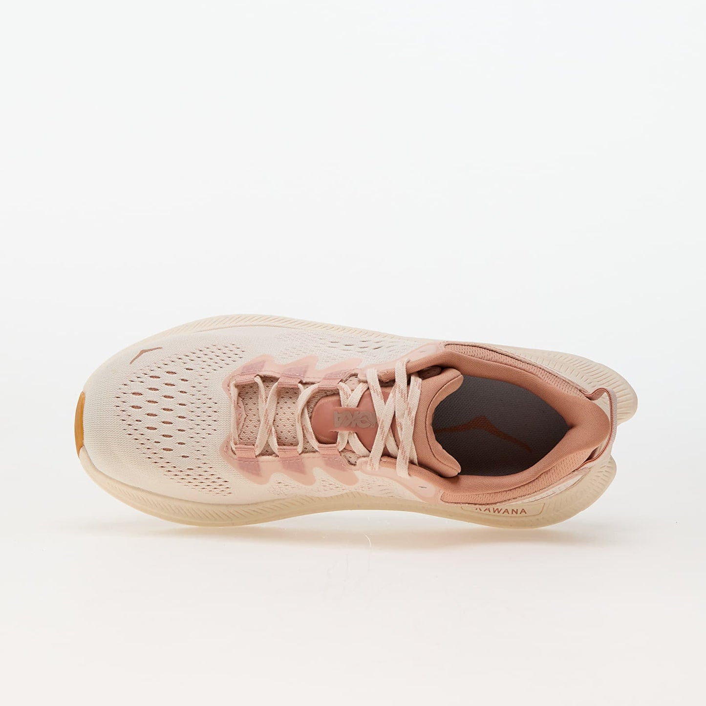 HOKA Kawana 2 Vanilla Sandstone - SundialHOKA Kawana 2 Vanilla Sandstone