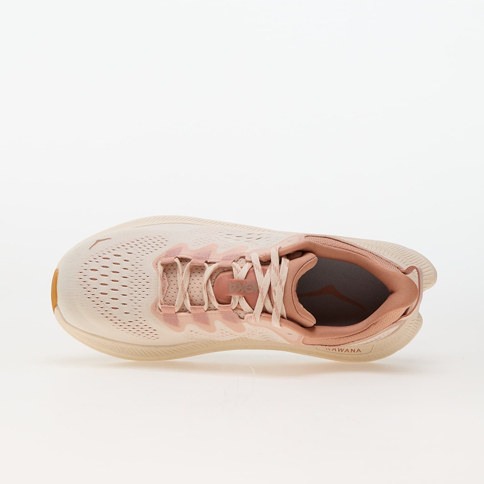 HOKA Kawana 2 Vanilla Sandstone - SundialHOKA Kawana 2 Vanilla Sandstone
