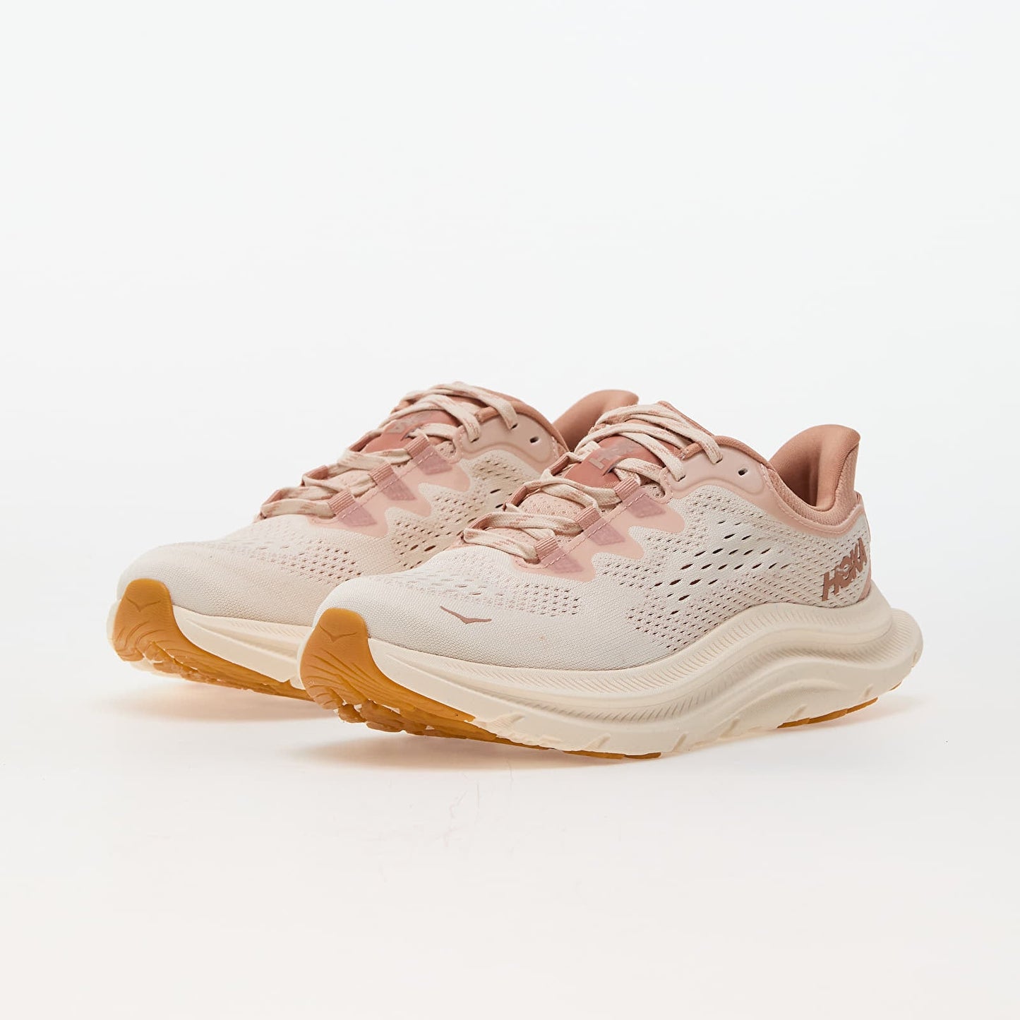 HOKA Kawana 2 Vanilla Sandstone - SundialHOKA Kawana 2 Vanilla Sandstone
