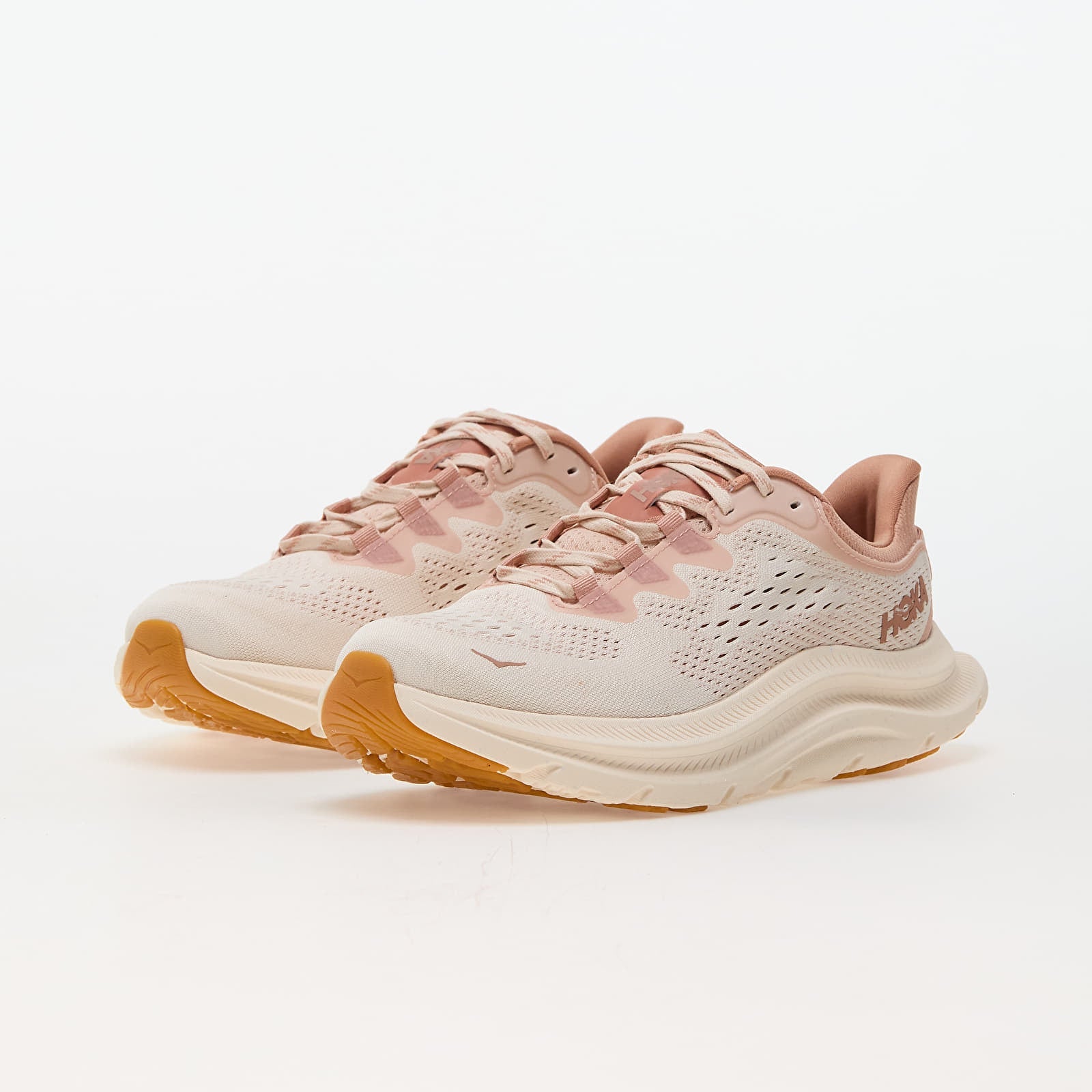HOKA Kawana 2 Vanilla Sandstone - SundialHOKA Kawana 2 Vanilla Sandstone