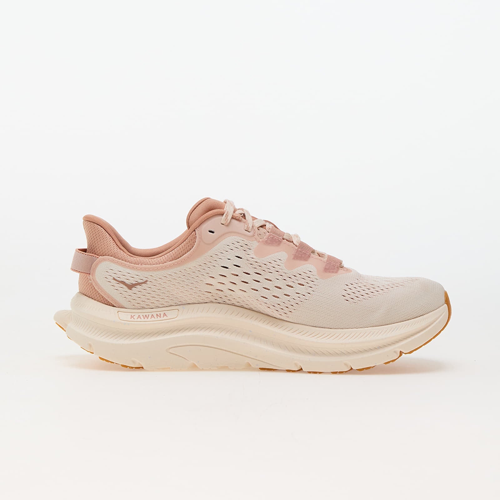 HOKA Kawana 2 Vanilla Sandstone - SundialHOKA Kawana 2 Vanilla Sandstone