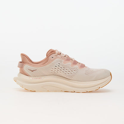 HOKA Kawana 2 Vanilla Sandstone - SundialHOKA Kawana 2 Vanilla Sandstone