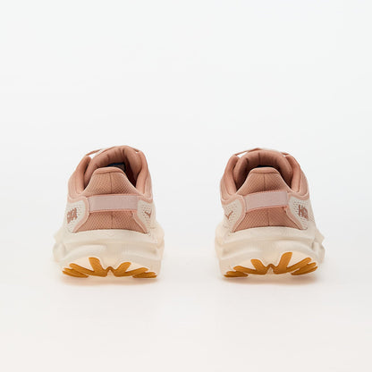 HOKA Kawana 2 Vanilla Sandstone - SundialHOKA Kawana 2 Vanilla Sandstone