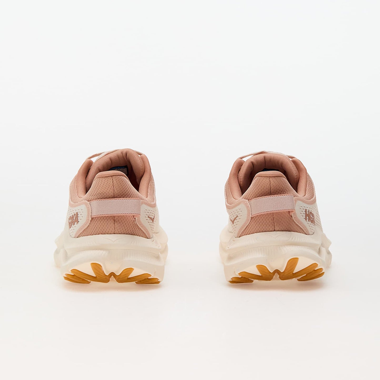HOKA Kawana 2 Vanilla Sandstone - SundialHOKA Kawana 2 Vanilla Sandstone