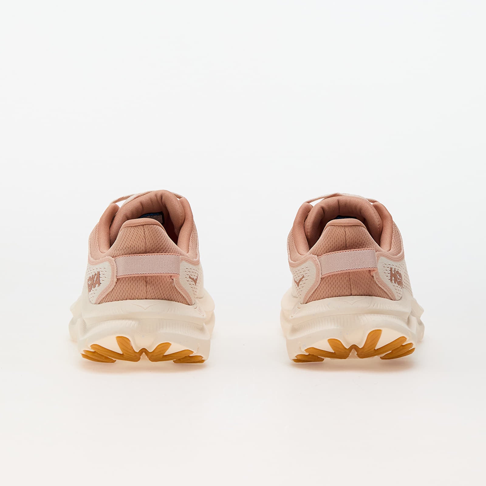 HOKA Kawana 2 Vanilla Sandstone - SundialHOKA Kawana 2 Vanilla Sandstone
