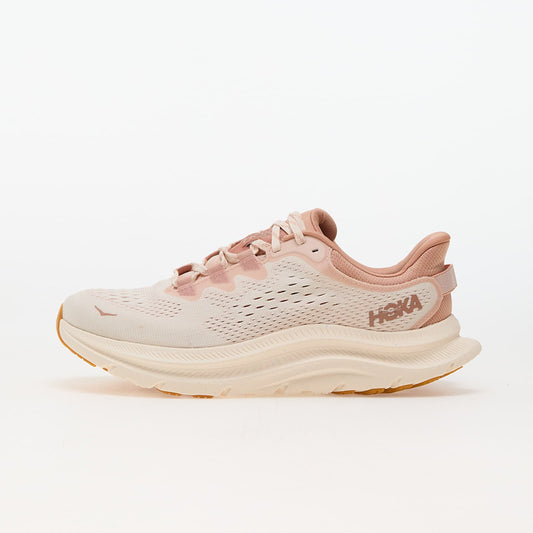 HOKA Kawana 2 Vanilla Sandstone – product image