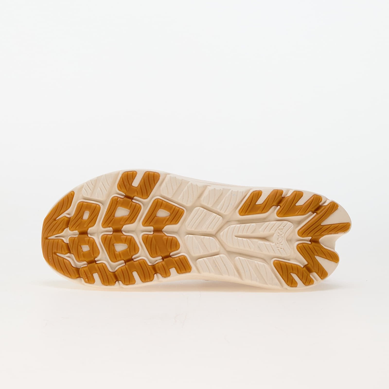 HOKA Kawana 2 Vanilla Sandstone - SundialHOKA Kawana 2 Vanilla Sandstone