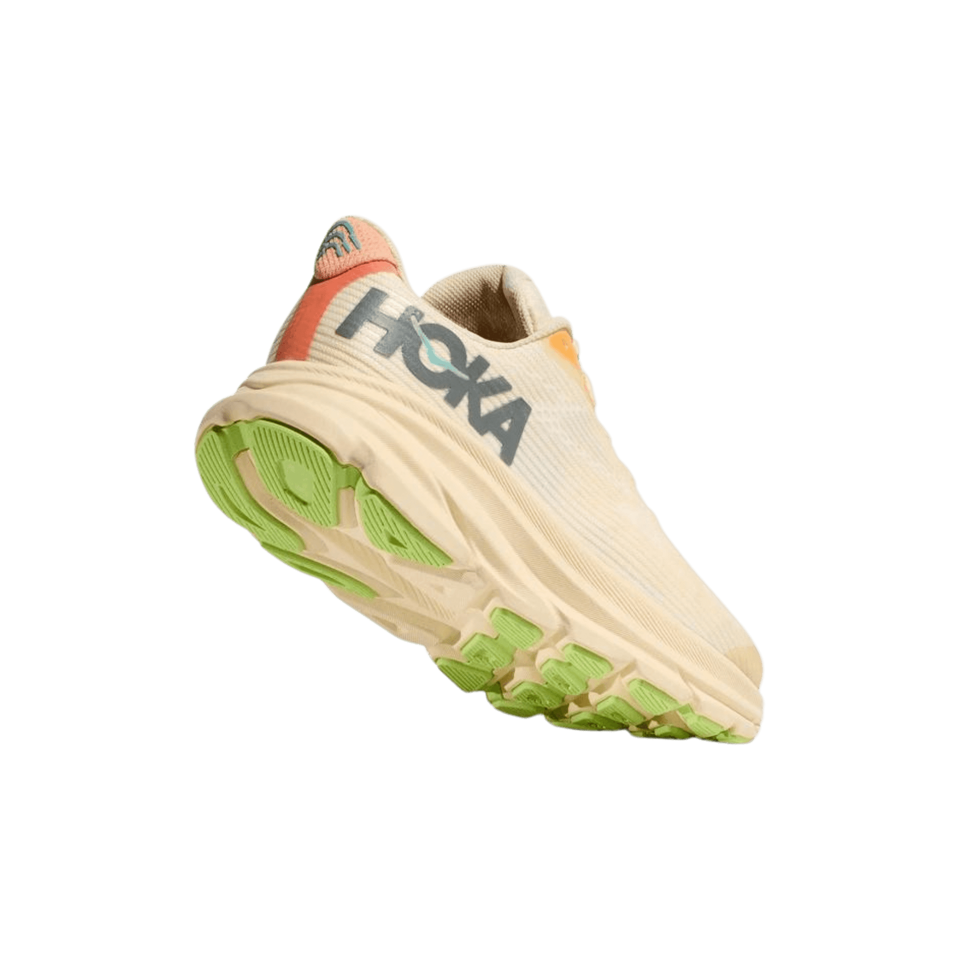 HOKA KIDS' CLIFTON 9 - SundialHOKA KIDS' CLIFTON 9