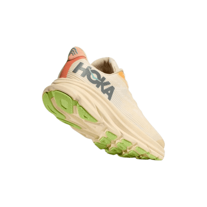 HOKA KIDS' CLIFTON 9 - SundialHOKA KIDS' CLIFTON 9