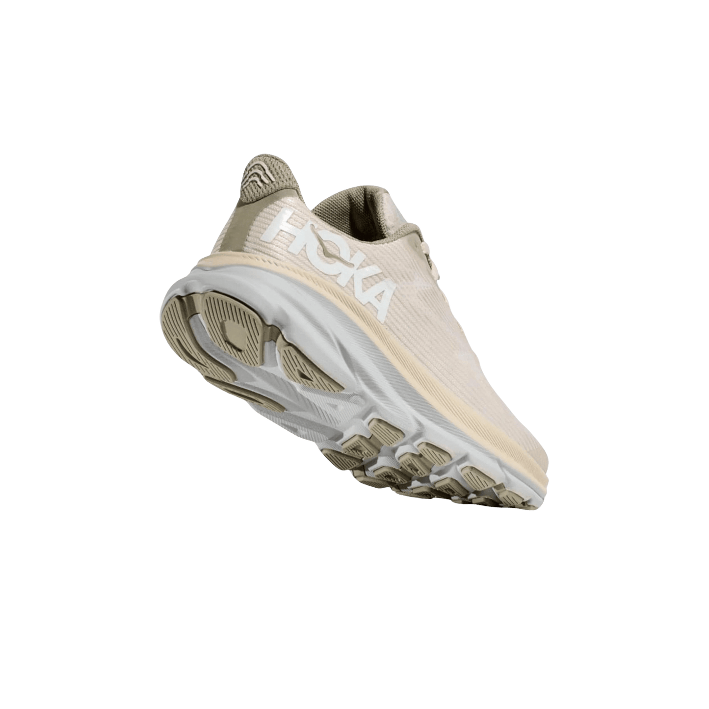 HOKA KIDS' CLIFTON 9 - SundialHOKA KIDS' CLIFTON 9