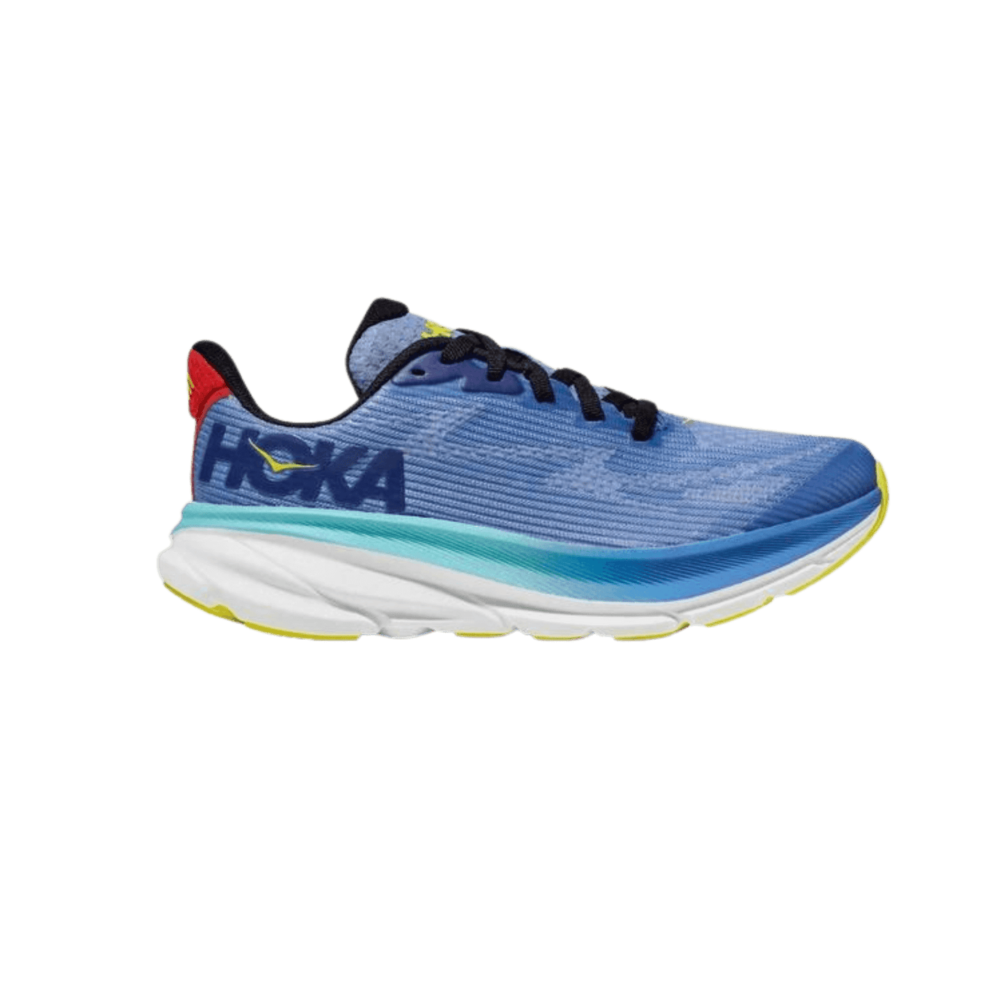 HOKA KIDS' CLIFTON 9 - SundialHOKA KIDS' CLIFTON 9