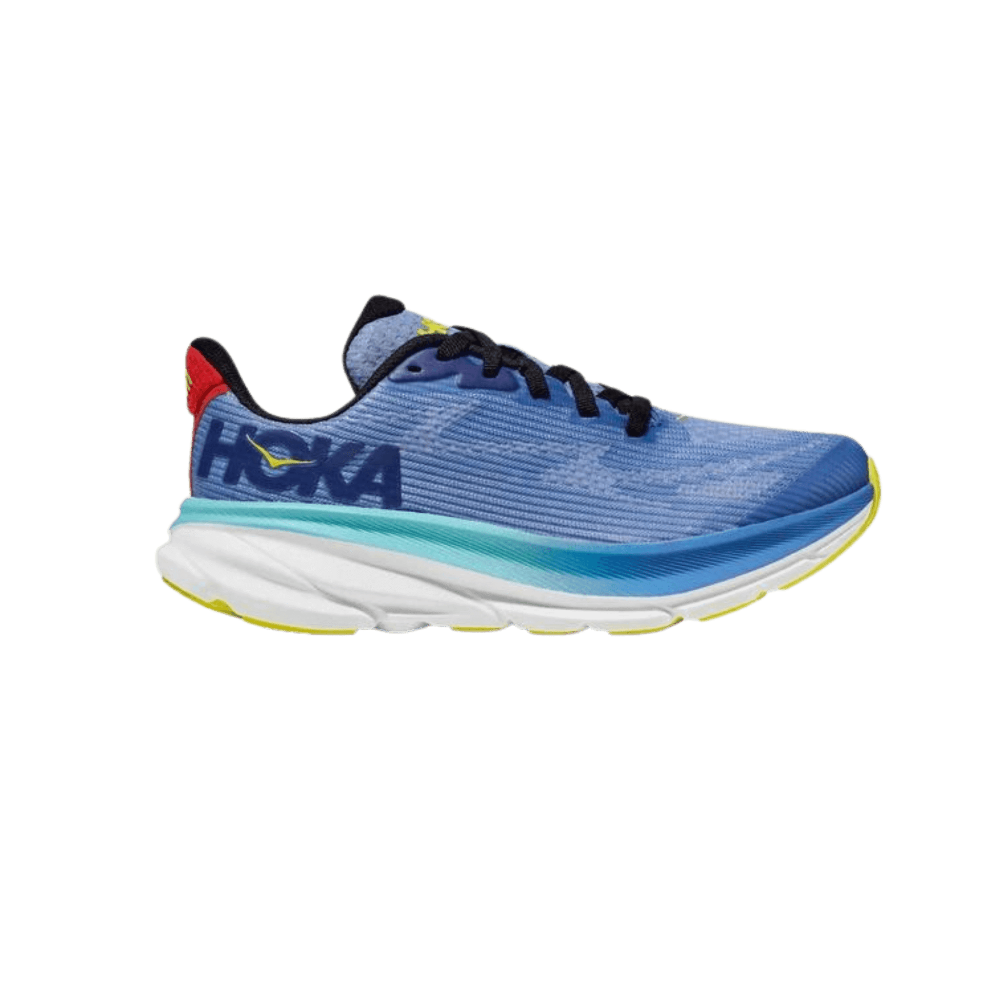 HOKA KIDS' CLIFTON 9 - SundialHOKA KIDS' CLIFTON 9
