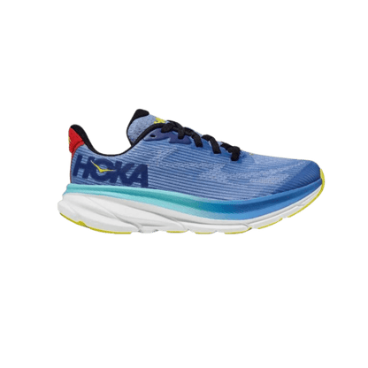 HOKA KIDS' CLIFTON 9 - SundialHOKA KIDS' CLIFTON 9