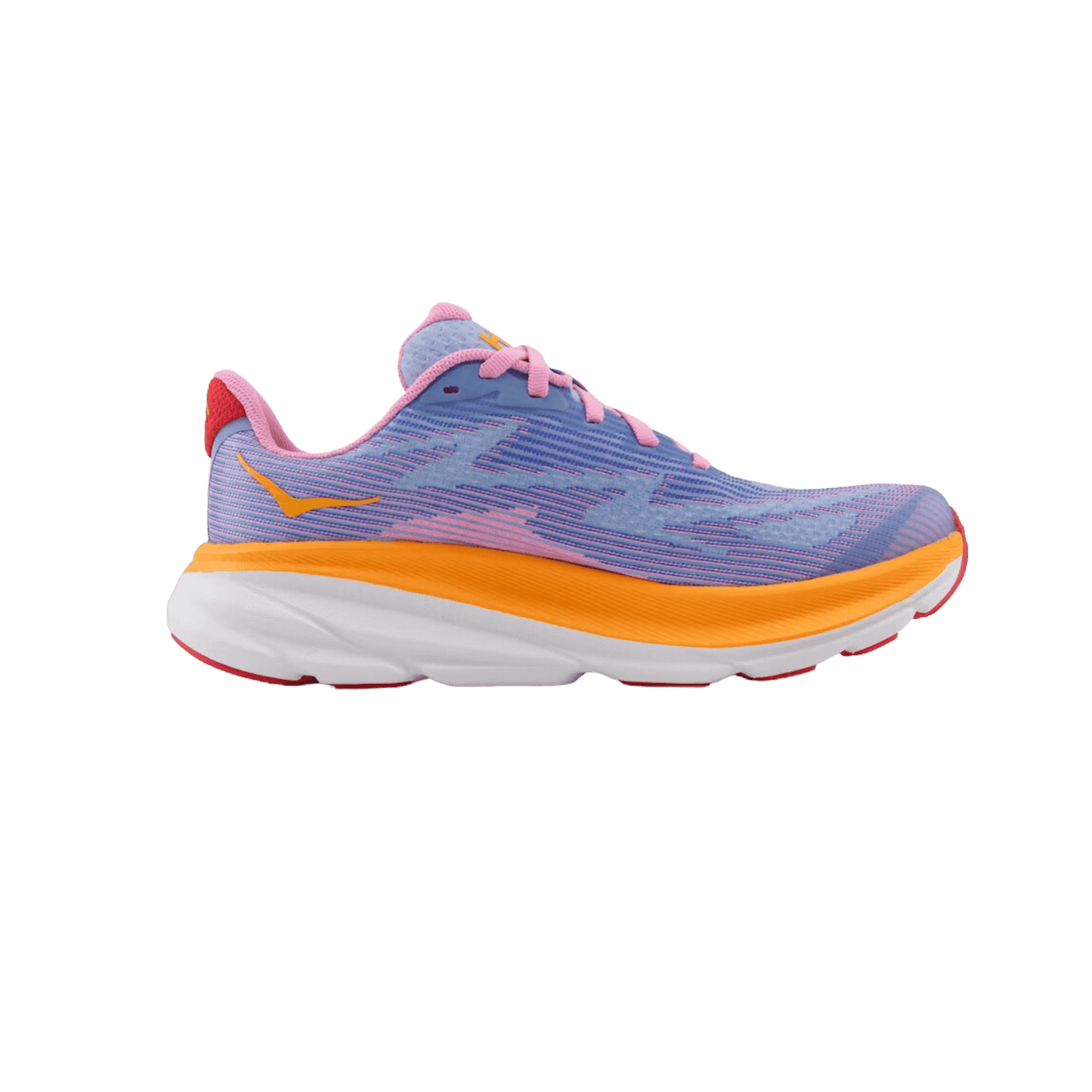 HOKA KIDS' CLIFTON 9 - SundialHOKA KIDS' CLIFTON 9