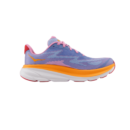HOKA KIDS' CLIFTON 9 - SundialHOKA KIDS' CLIFTON 9