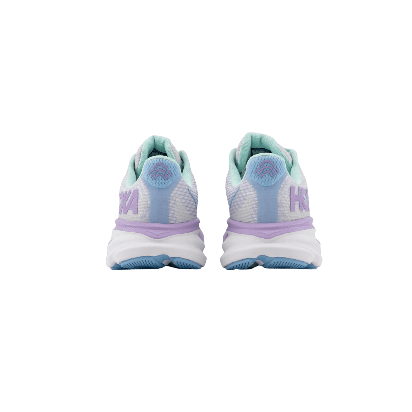 HOKA KIDS' CLIFTON 9 - SundialHOKA KIDS' CLIFTON 9