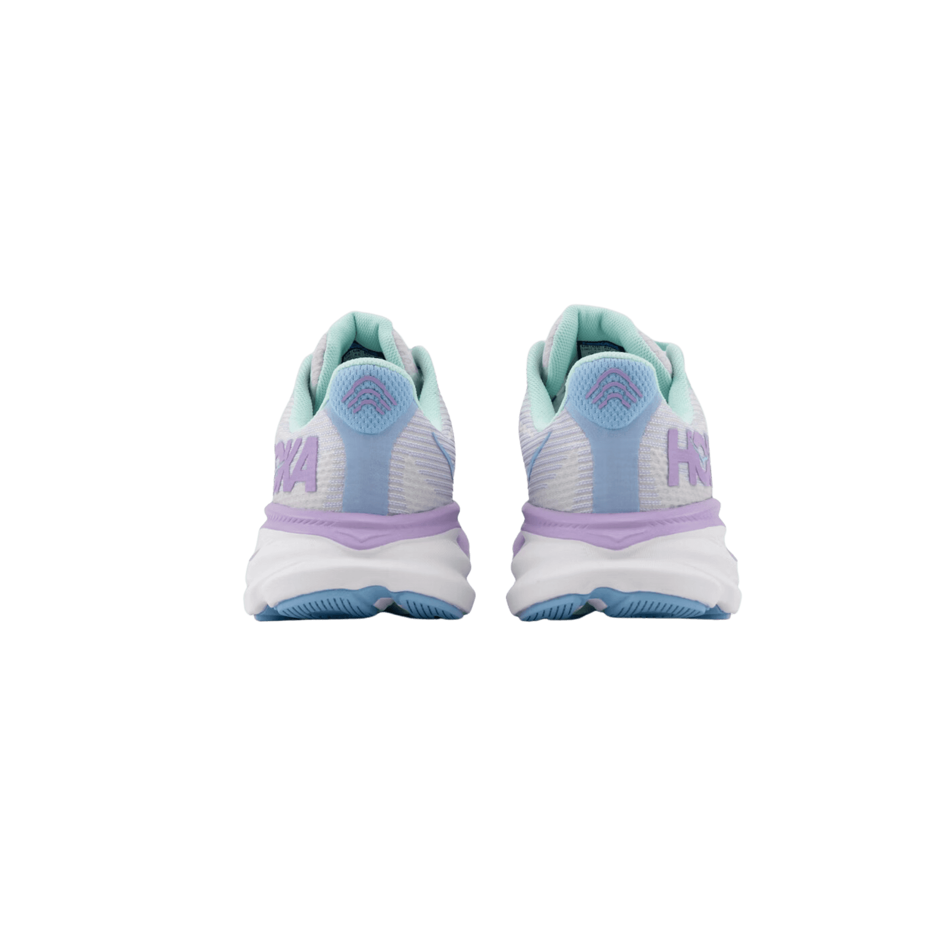 HOKA KIDS' CLIFTON 9 - SundialHOKA KIDS' CLIFTON 9
