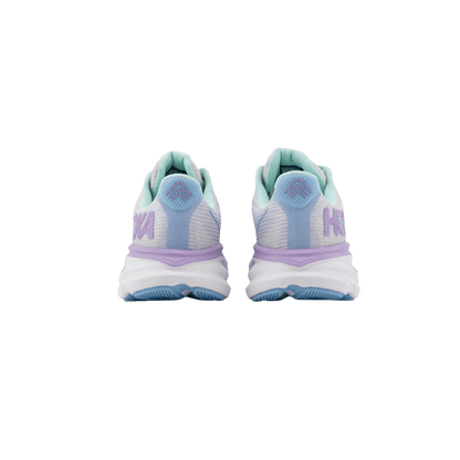 HOKA KIDS' CLIFTON 9 - SundialHOKA KIDS' CLIFTON 9