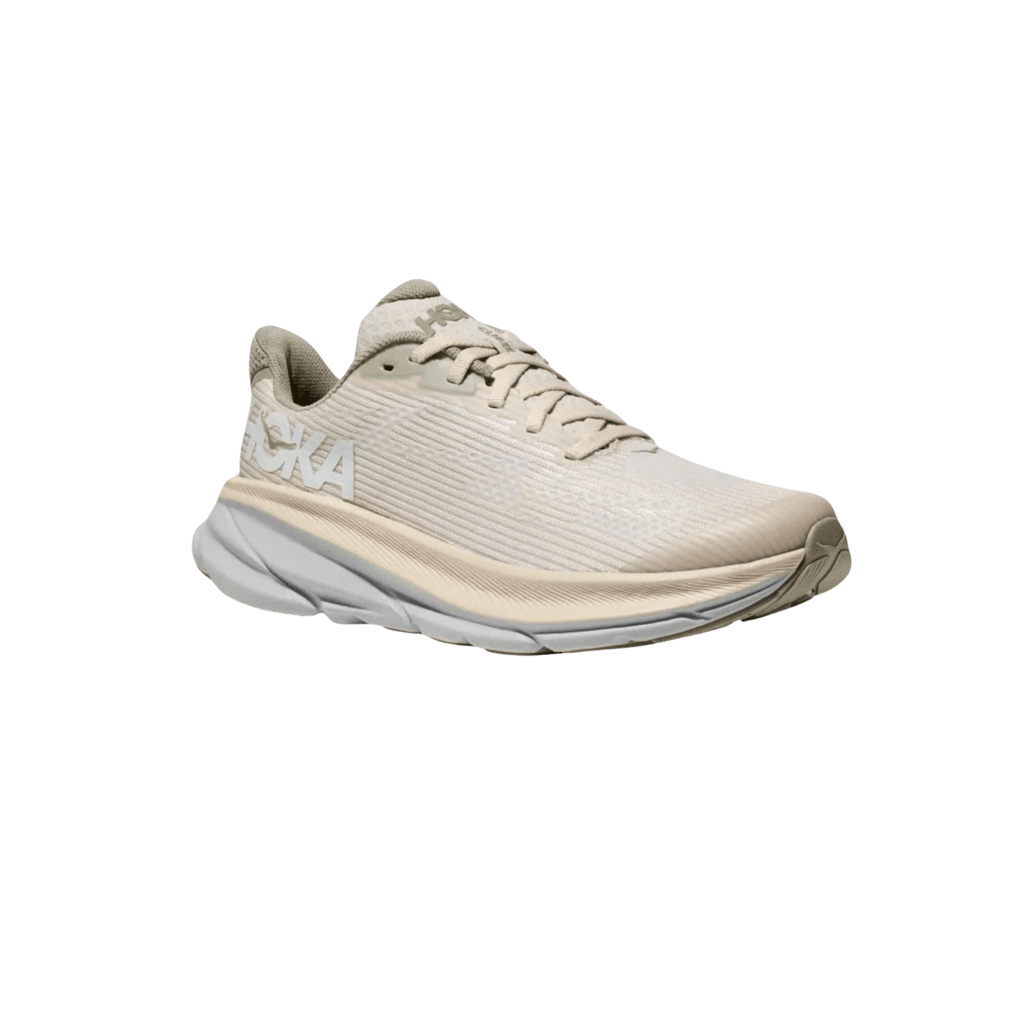 HOKA KIDS' CLIFTON 9 - SundialHOKA KIDS' CLIFTON 9