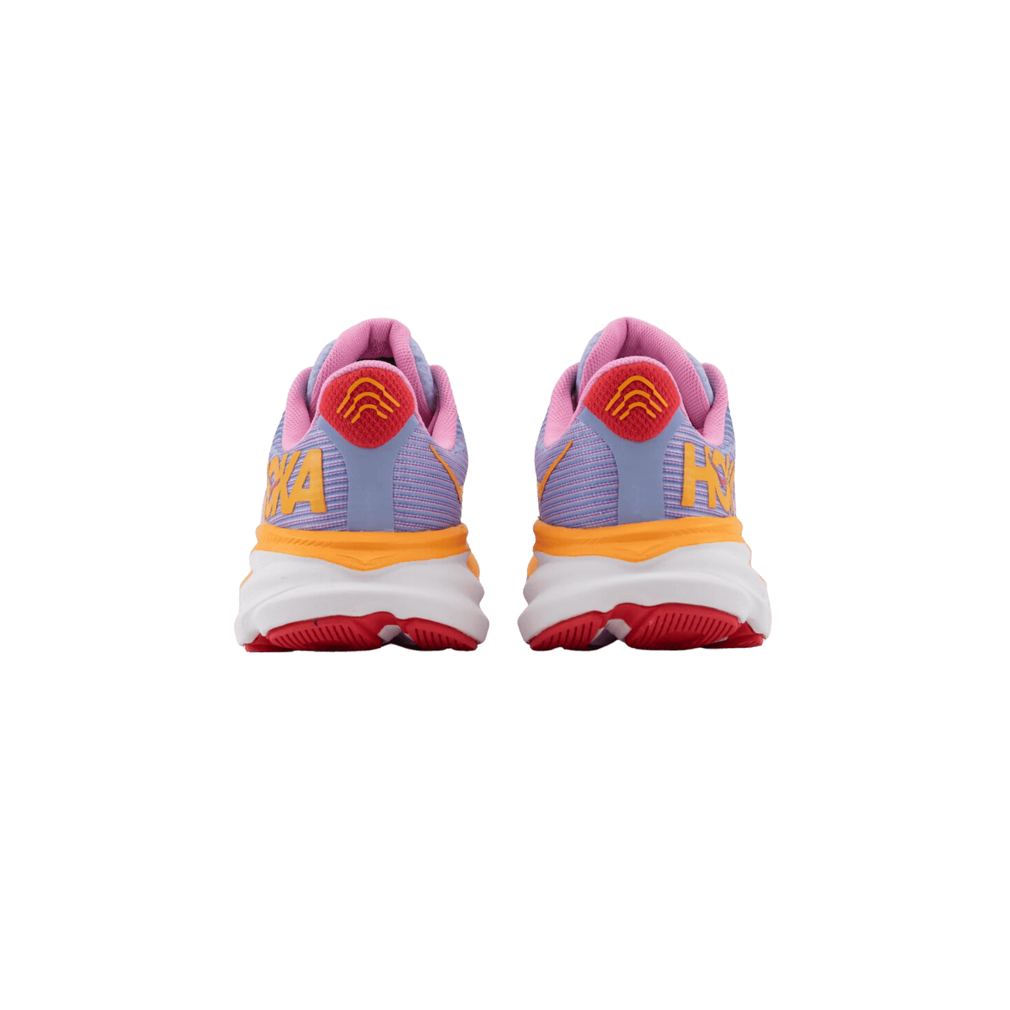HOKA KIDS' CLIFTON 9 - SundialHOKA KIDS' CLIFTON 9