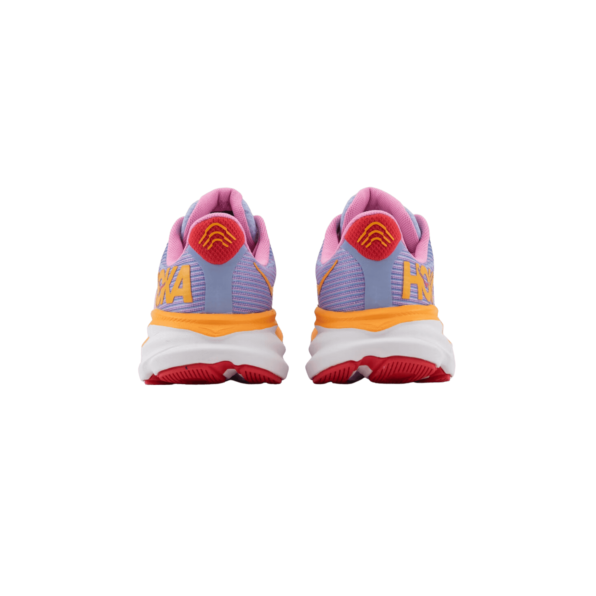 HOKA KIDS' CLIFTON 9 - SundialHOKA KIDS' CLIFTON 9