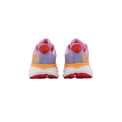 HOKA KIDS' CLIFTON 9 - SundialHOKA KIDS' CLIFTON 9