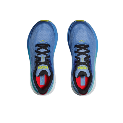 HOKA KIDS' CLIFTON 9 - SundialHOKA KIDS' CLIFTON 9