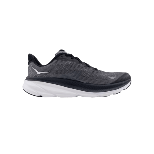 HOKA KIDS' CLIFTON 9 - SundialHOKA KIDS' CLIFTON 9