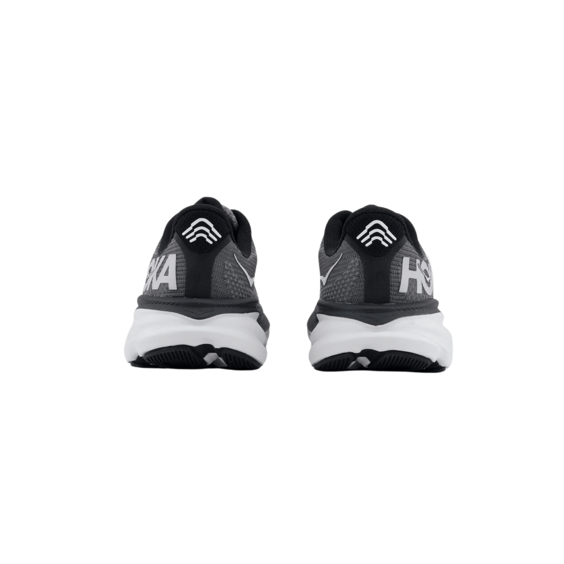 HOKA KIDS' CLIFTON 9 - SundialHOKA KIDS' CLIFTON 9