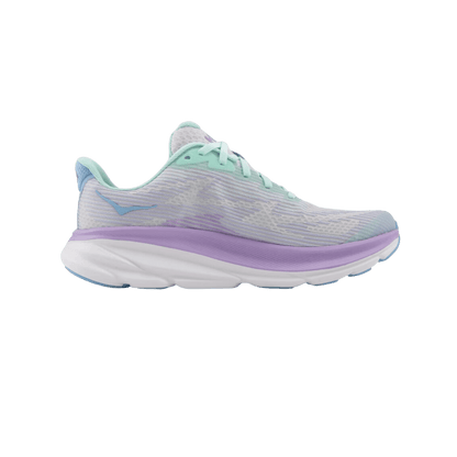 HOKA KIDS' CLIFTON 9 - SundialHOKA KIDS' CLIFTON 9