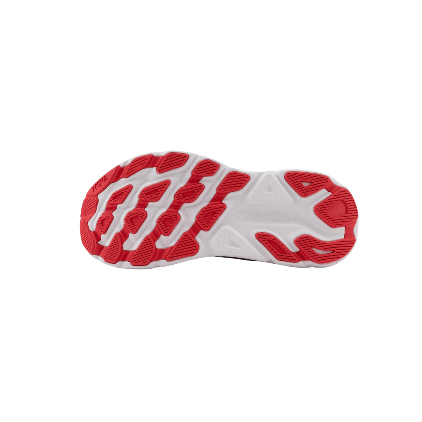HOKA KIDS' CLIFTON 9 - SundialHOKA KIDS' CLIFTON 9
