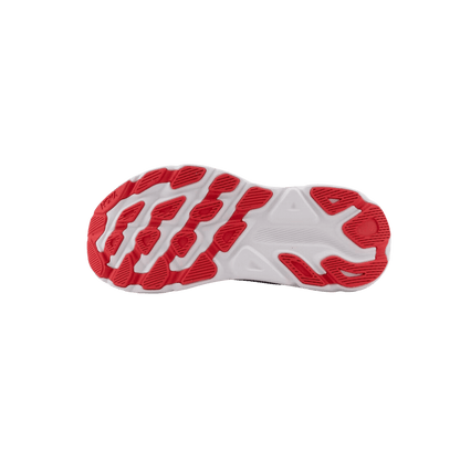 HOKA KIDS' CLIFTON 9 - SundialHOKA KIDS' CLIFTON 9