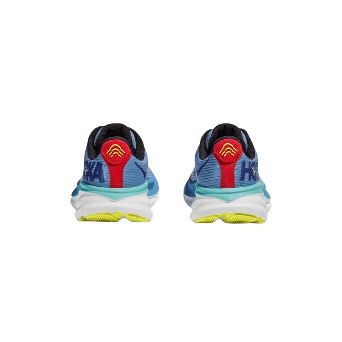 HOKA KIDS' CLIFTON 9 - SundialHOKA KIDS' CLIFTON 9