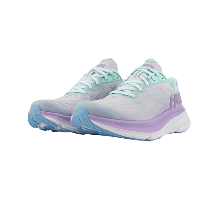 HOKA KIDS' CLIFTON 9 - SundialHOKA KIDS' CLIFTON 9