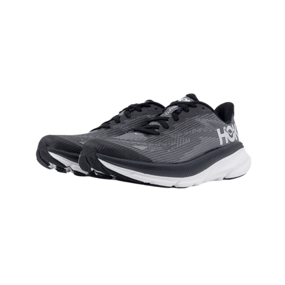 HOKA KIDS' CLIFTON 9 - SundialHOKA KIDS' CLIFTON 9