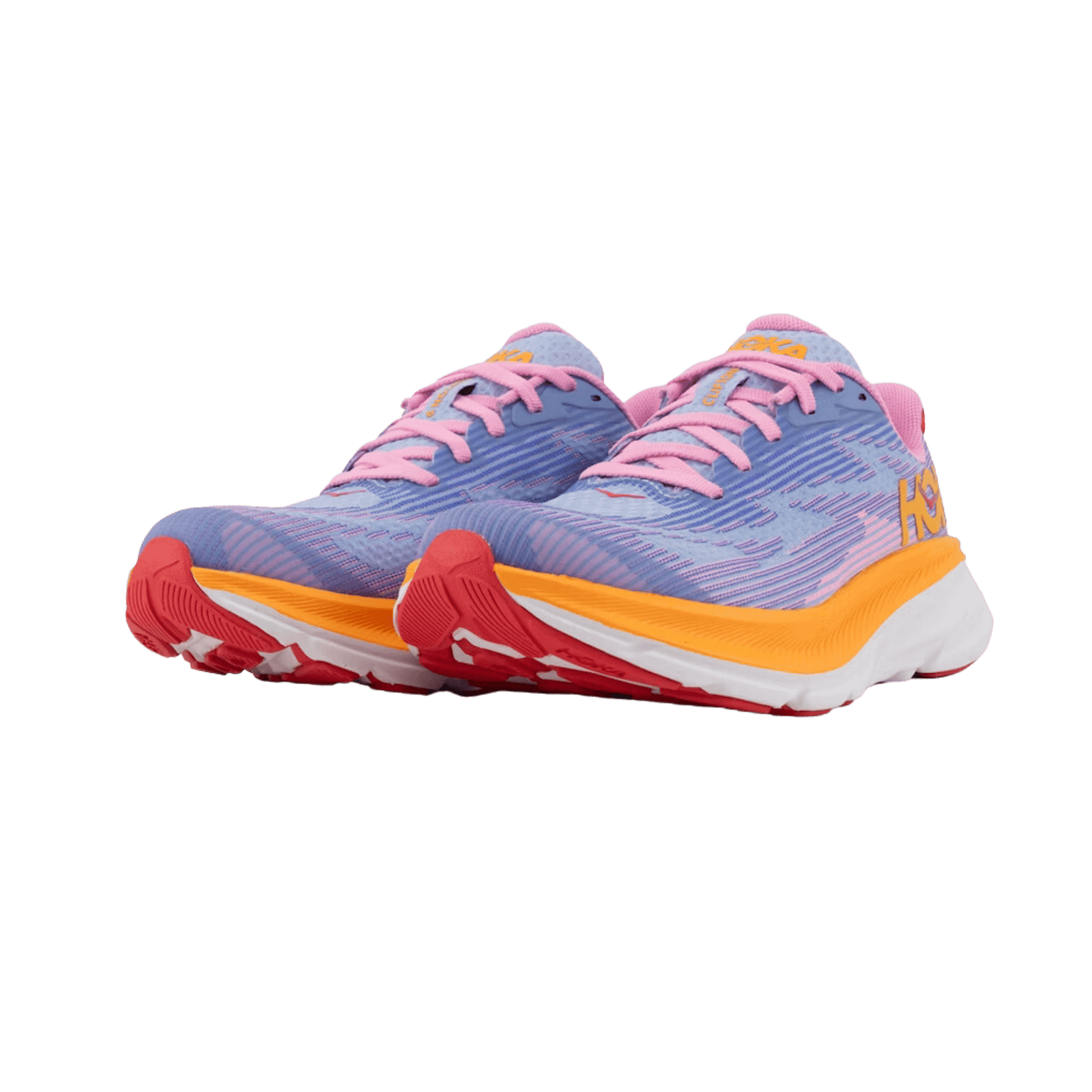 HOKA KIDS' CLIFTON 9 - SundialHOKA KIDS' CLIFTON 9