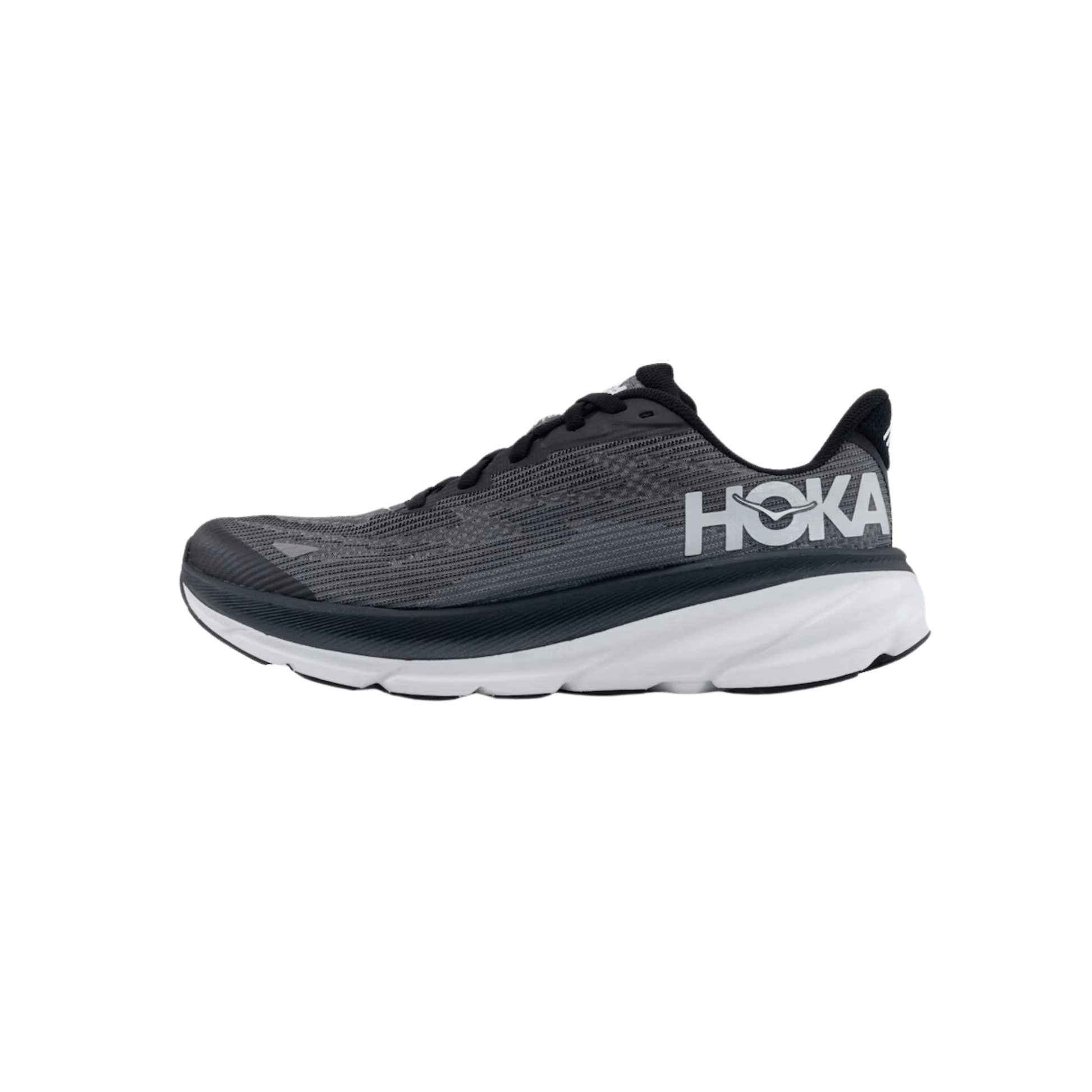 HOKA KIDS' CLIFTON 9 - SundialHOKA KIDS' CLIFTON 9